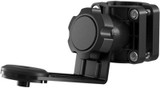 GARMIN 010-13228-00 LIVESCOPE PERSPECTIVE MOUNT