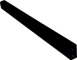 DOCK EDGE DE1156G DOCKUSHION  48  FOAM