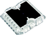 DOCK EDGE DE96287F SOLAR LIGHT ULTRA