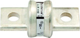 SAMLEX 07981 FUSE 400A CLASS T-400