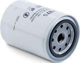 SIERRA 18-7875-1 FILTER-OIL FORD LONG