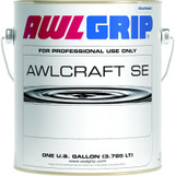 AWLGRIP E6010 AWLCRAFT SE GL-BRONZE-MTO