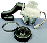 THETFORD T-PF.P01C MOTOR/PUMP 12V EASY FIT/NANO