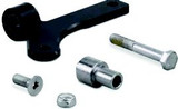 SEASTAR SOLUTIONS HP6156 KICKER CBL DRIVE BRKT KIT
