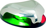 PERKO 0625DP0STS LED BICOLOR LIGHT