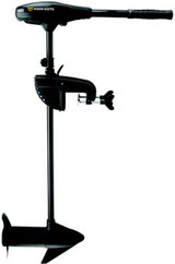 MINN KOTA 1352145M ENDURA MAX 45 36