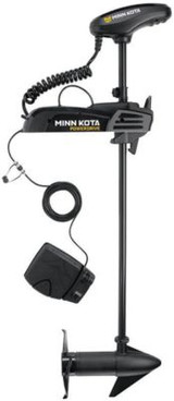MINN KOTA 1358473 POWERDRIVE 70/FP 60