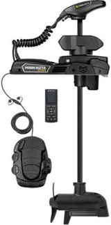 MINN KOTA 1358541 ULTERRA 90/115/DSC/WR QUEST 60