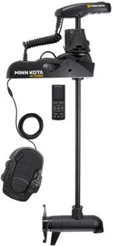 MINN KOTA 1358945 ULTERRA 112/DSC/WR 60