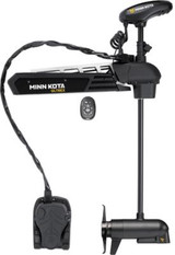 MINN KOTA 1368893 ULTREX 80/MDI/MR 52