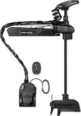 MINN KOTA 1368921 ULTREX 90/115/MSI/MR QUEST 52