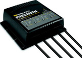 MINN KOTA 1834604 MK-460  PCL CHRG 4 BK X 15 AMP
