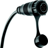 MINN KOTA 1852079 MKR-DSC-16 LOWRANCE 9-PIN