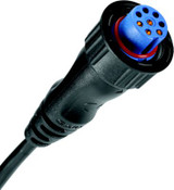MINN KOTA 1852082 MKR-DSC-14 GARMIN 8-PIN