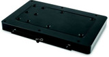 MINN KOTA 1854056 MKA-56 ES HD COMP QRB