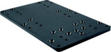 MINN KOTA 1854058 MKA-58 REINFORCE KIT BLK