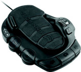 MINN KOTA 1866078 TERROVA QUEST FOOT PEDAL ACC