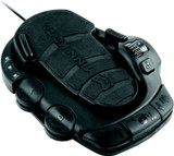 MINN KOTA 1866081 ULTERRA FOOT PEDAL ACCESSORY