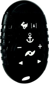 MINN KOTA 1866561 MICRO REMOTE ACCESSORY