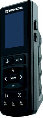 MINN KOTA 1866655 WIRELESS REMOTE ACCESSORY