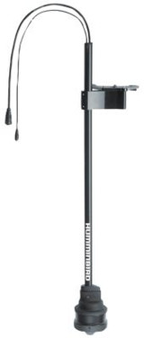 MINN KOTA 411830-1 MEGA 360 ULTREX 2
