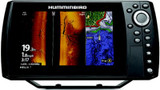 MINN KOTA 411940-1 HELIX 7 CHIRP MSI GPS G4N