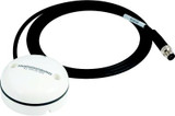 MINN KOTA 730029-1 AS N2K GPS HS ANTENNA