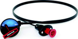 FLOW RITE MA-RDP-006 REMOTE DRAIN PLUG, 6FT CABLE