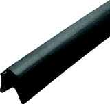 A P PRODUCTS 018-3337-12 RUBBER WNDW SEAL 9/16X7/16X12'