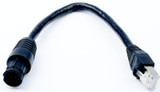 RAYMARINE A80513 RAYNET TO RJ45 100MM