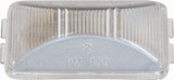 ANDERSON V203C LICENSE LIGHT LED