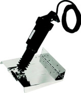 UFLEX MTCP912 9X12 PSL SS TAB KIT