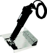 UFLEX MTTP912 9X12 PLSH SS TAB KIT