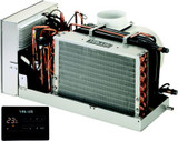 UFLEX 24832JU AC VAR SPEED 16,000 BTU 115V