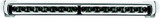 HELLA 958140511 SEAHAWK 470 LHT BAR WT H WHT L