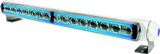 HELLA 958140531 SEAHAWK 470 LHT BAR WT H BL L