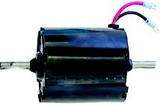 MC ENTERPRISES 30130MC MOTOR, REPLACES 32774MC