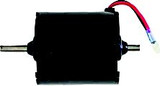 MC ENTERPRISES 30136MC MOTOR, REPLACES 33589MC