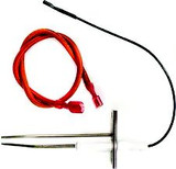 MC ENTERPRISES 34570MC ELECTRODE WITH WIRE