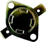 MC ENTERPRISES 37022MC SWITCH, MC