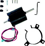 MC ENTERPRISES 37357MC MOTOR KIT FURNACE