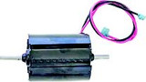 MC ENTERPRISES 37698MC MOTOR, FURNACE