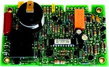 MC ENTERPRISES 521099MC BOARD, FURNACE IGNITION