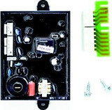 MC ENTERPRISES 91365MC IGNITION MODULE REP/93851