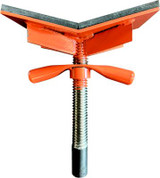 BROWNELL BOAT STANDS K4VTOP V TOP FOR K4 KEEL STAND
