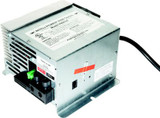 PROGRESSIVE DYNAMICS PD9380V 9300 SERIES CONVERTER 80A