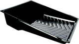 1044681 DEEPWELL PAINT TRAY LINER