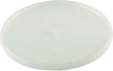 1044795 LID FOR 2-1/2QT. MIX-N-MEASURE