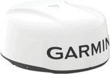 GARMIN 010-02842-00 GMR 24 XHD3 RADOME