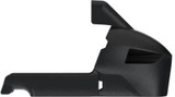 GARMIN 010-12832-21 KRAKEN NOSE CONE - BLACK